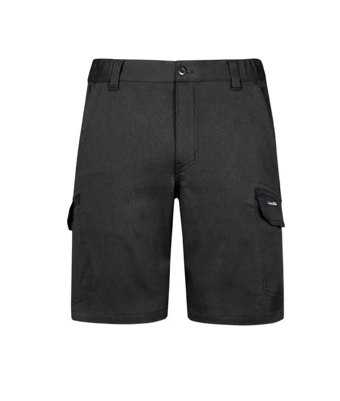 Mens Streetworx Comfort Short