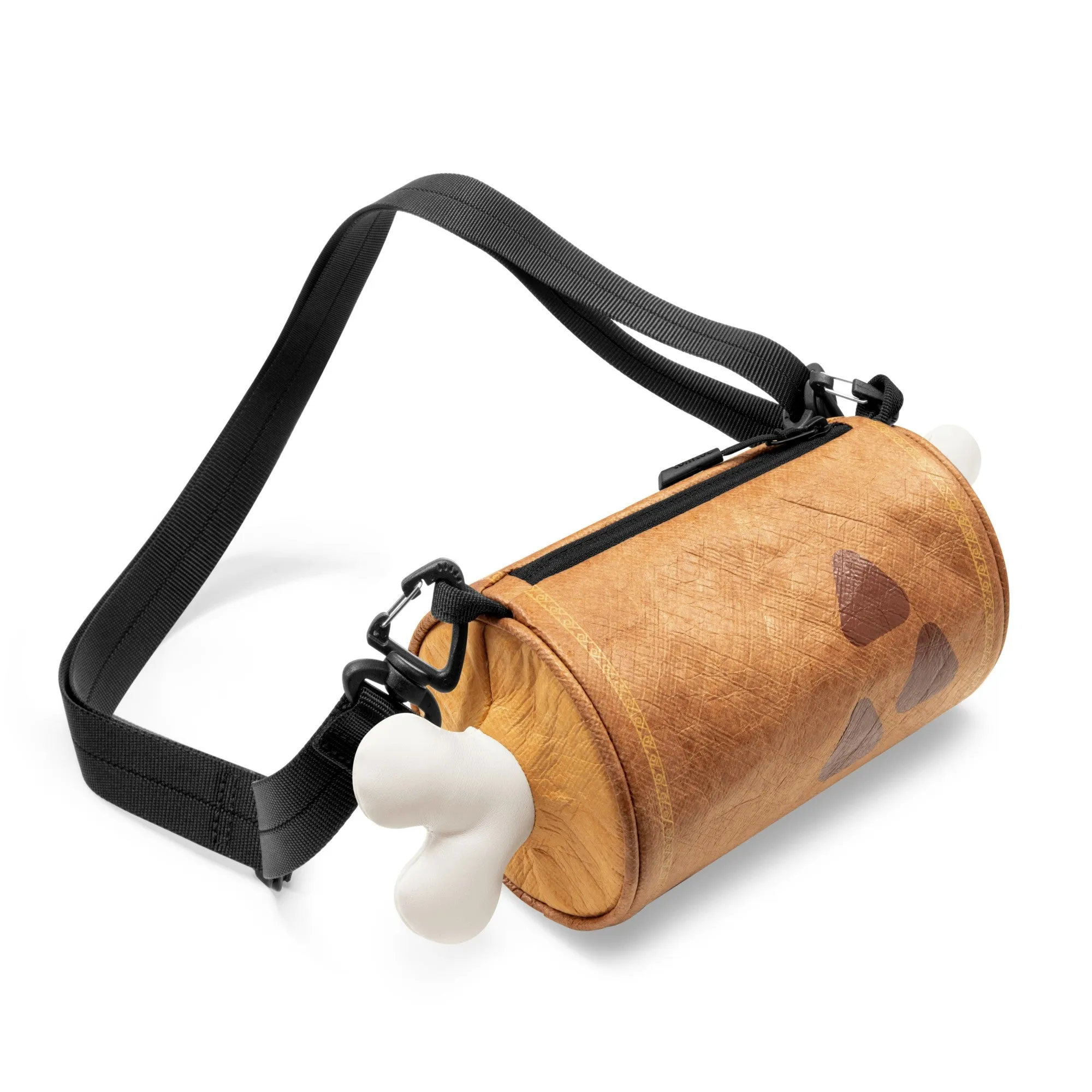 MHRS-A01 Steak Daily Sling Bag