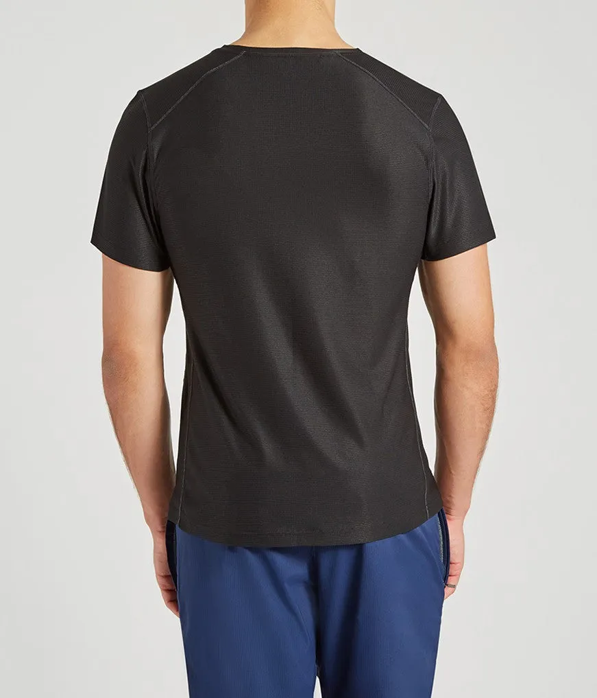 Minimalist Tee