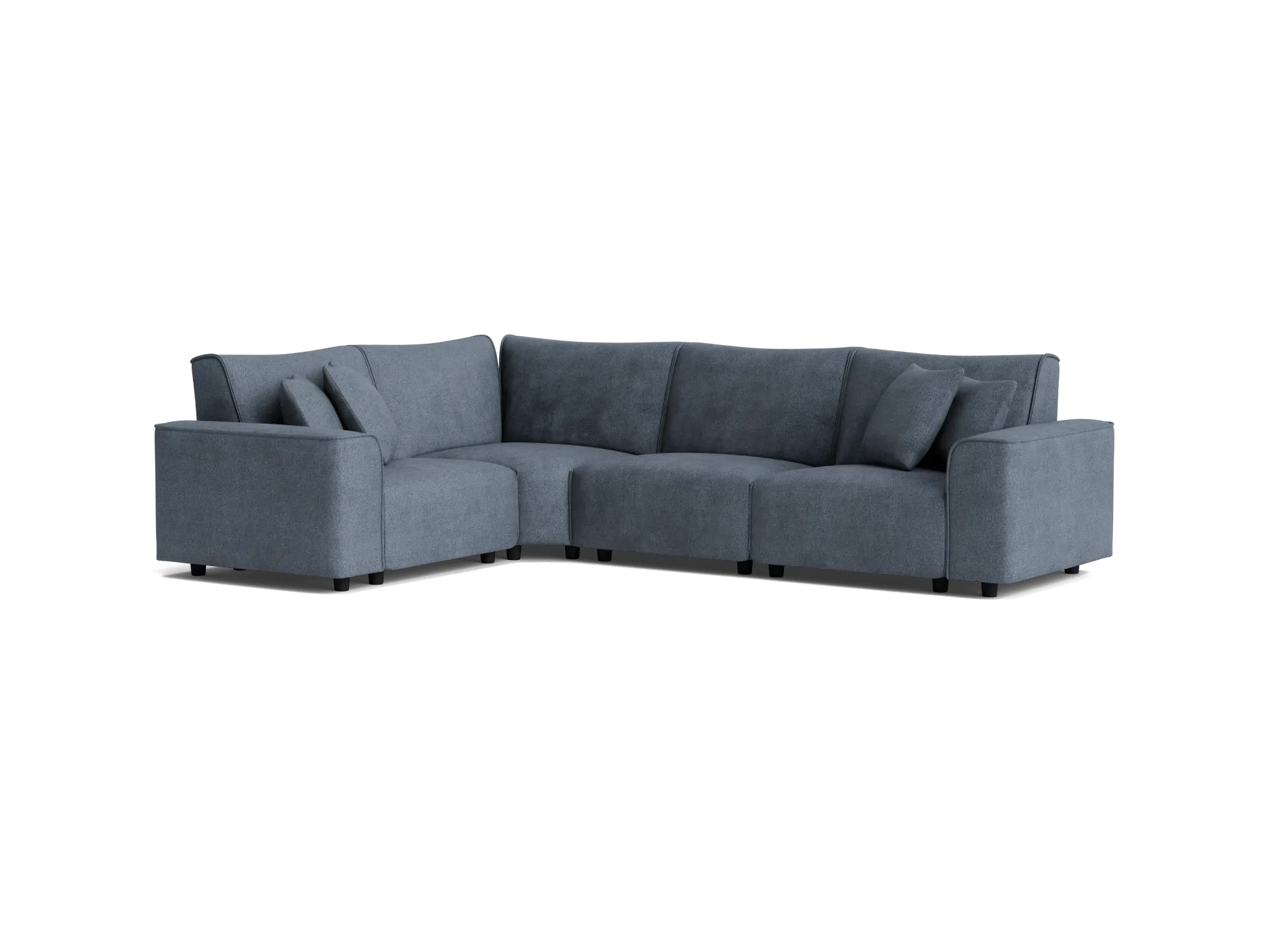 Modern Sofa