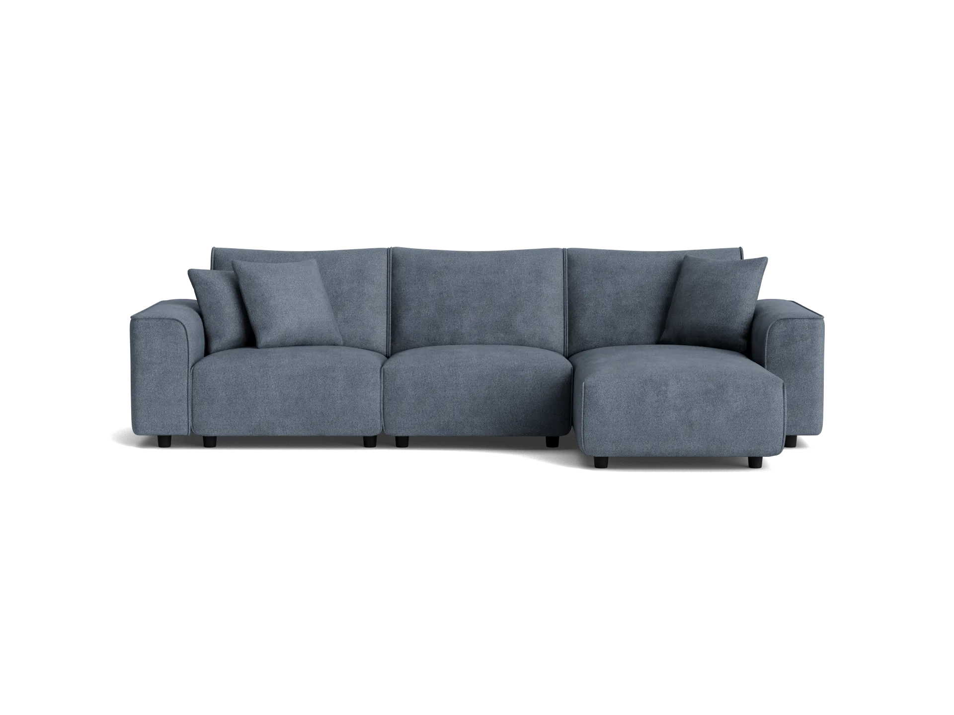 Modern Sofa