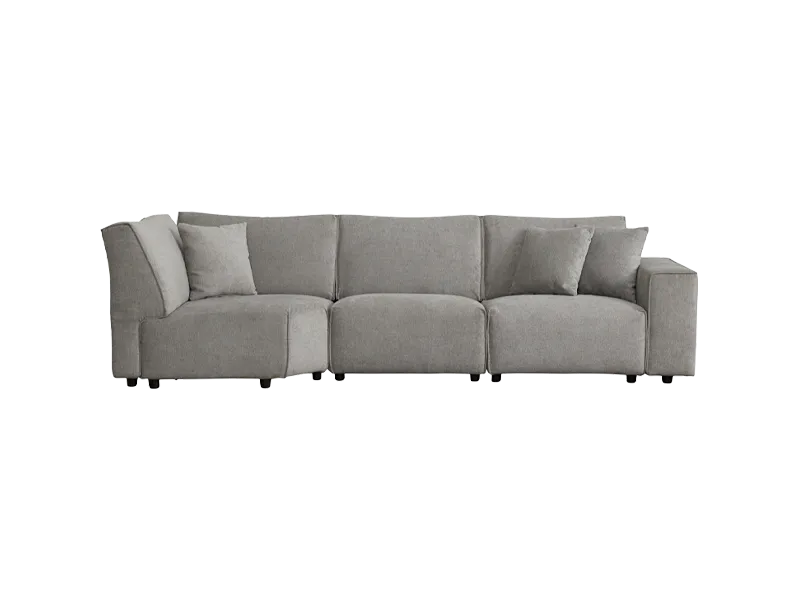 Modern Sofa