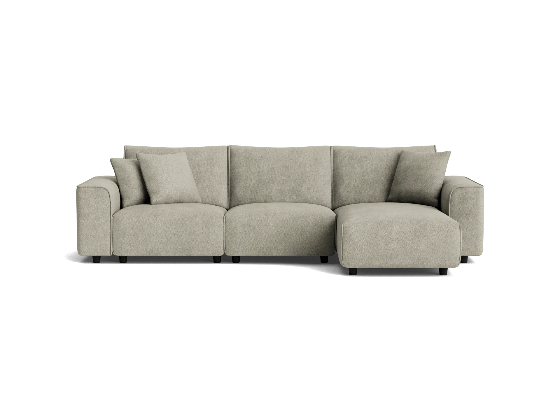 Modern Sofa