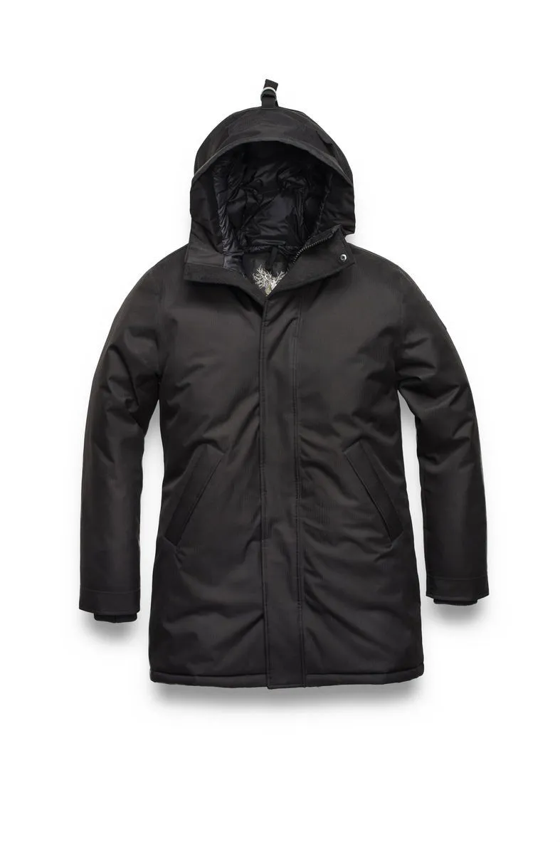 NOBIS PIERRE - Men's Jacket