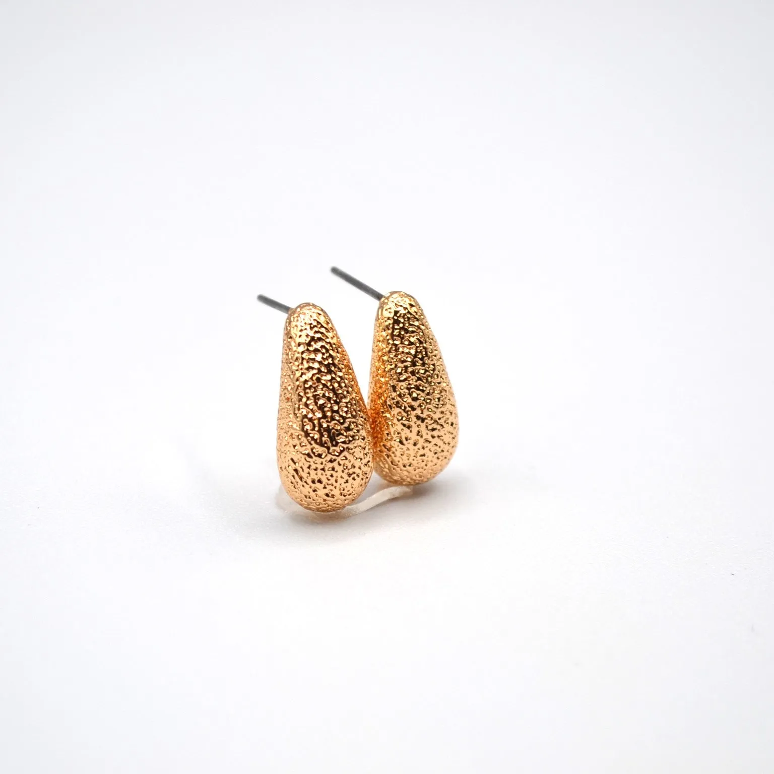 Pip Earrings