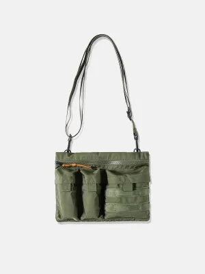 Rifle Grenade Bag