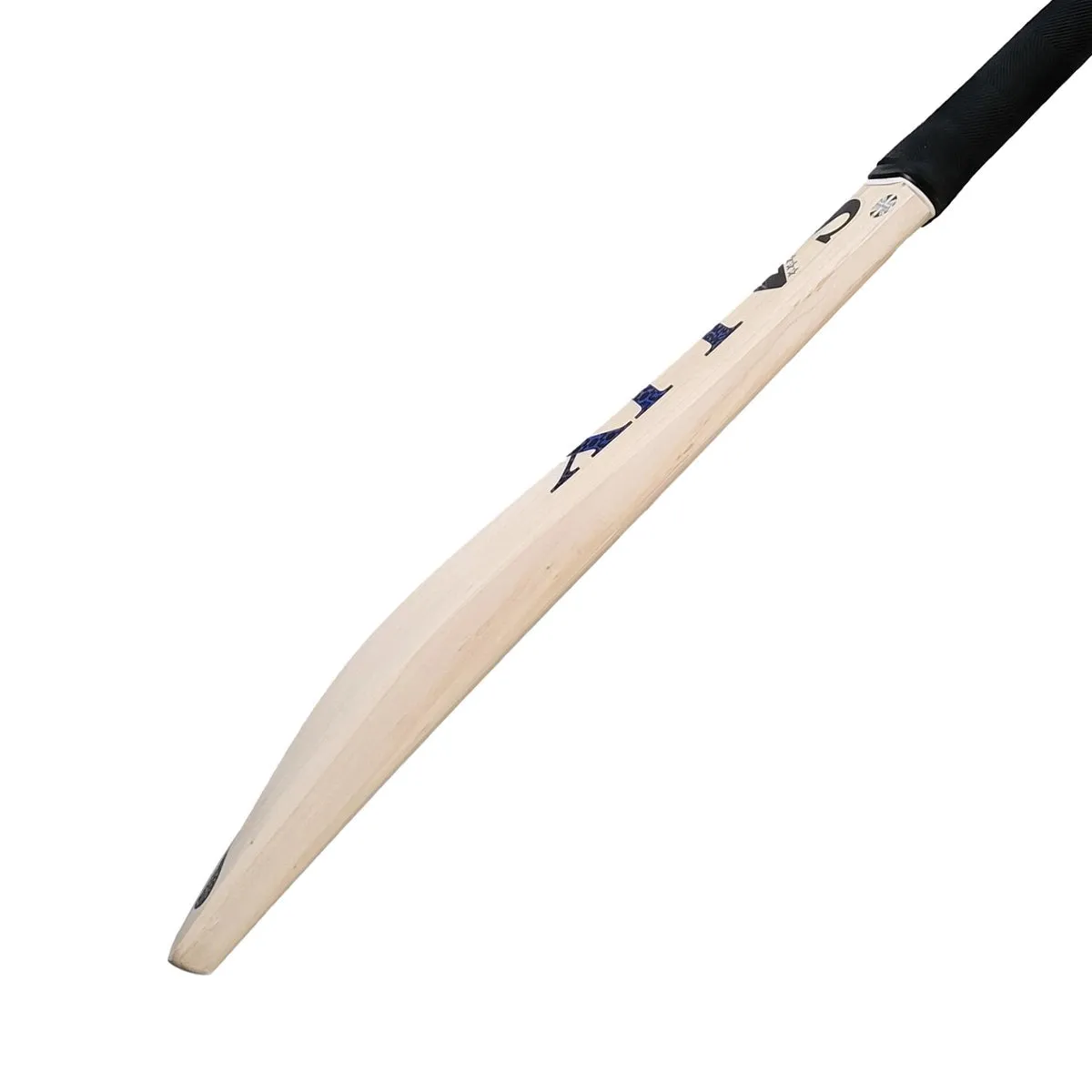 Salix AJK Marque Cricket Bat