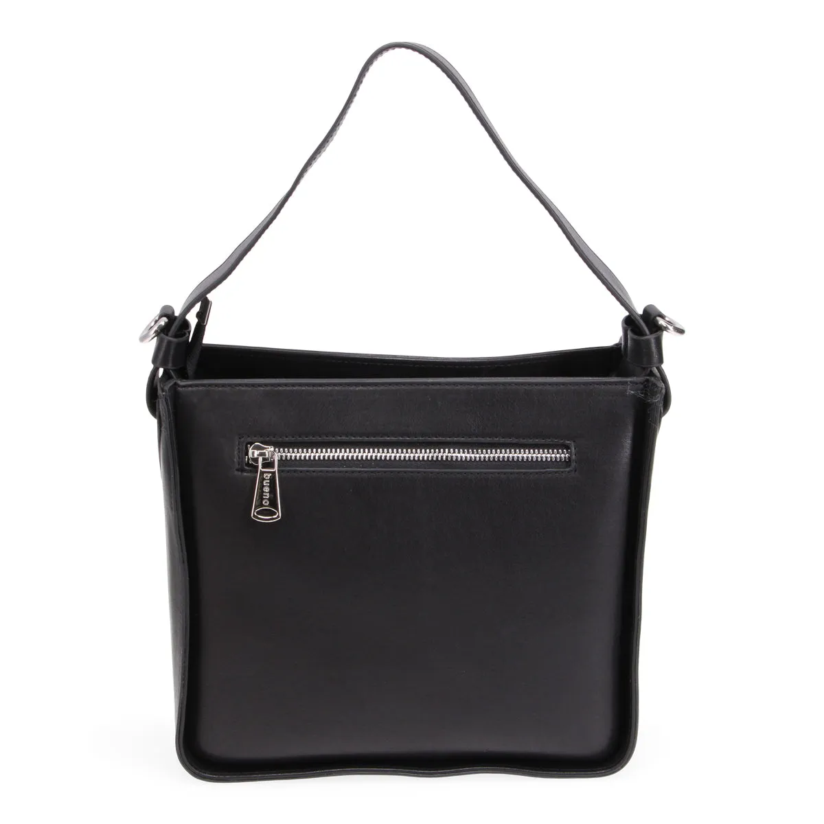 Simon Leather Tote