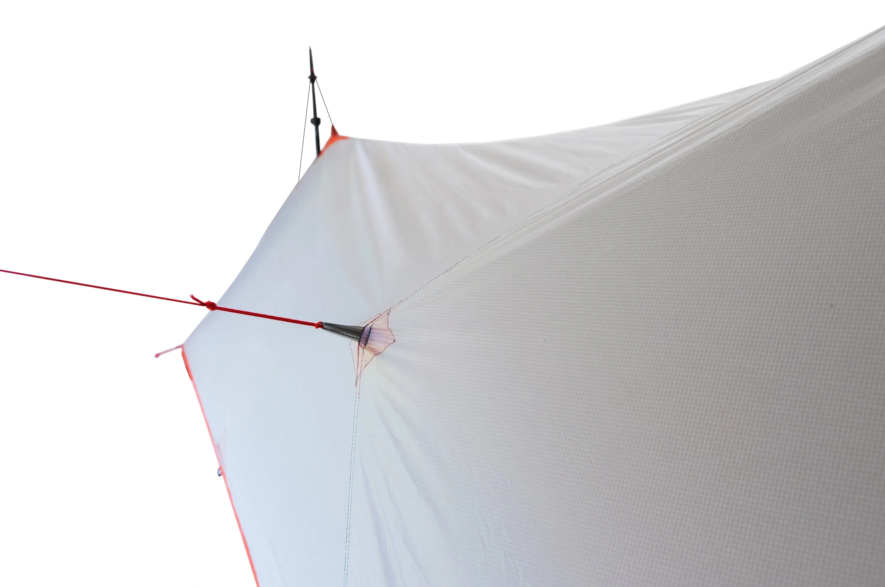 SplitWing UL Tarp