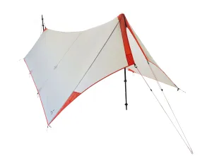 SplitWing UL Tarp