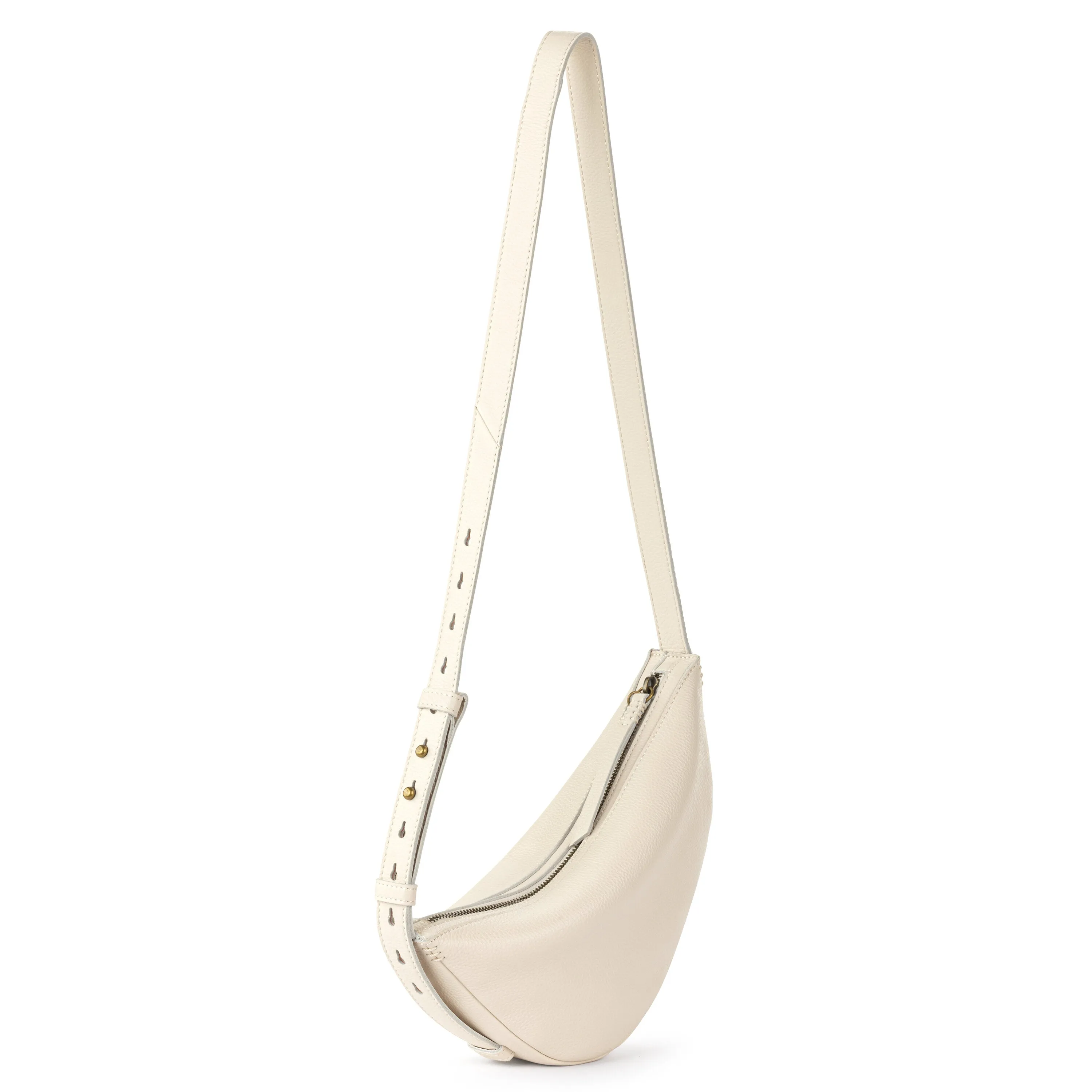 Tess Sling Bag