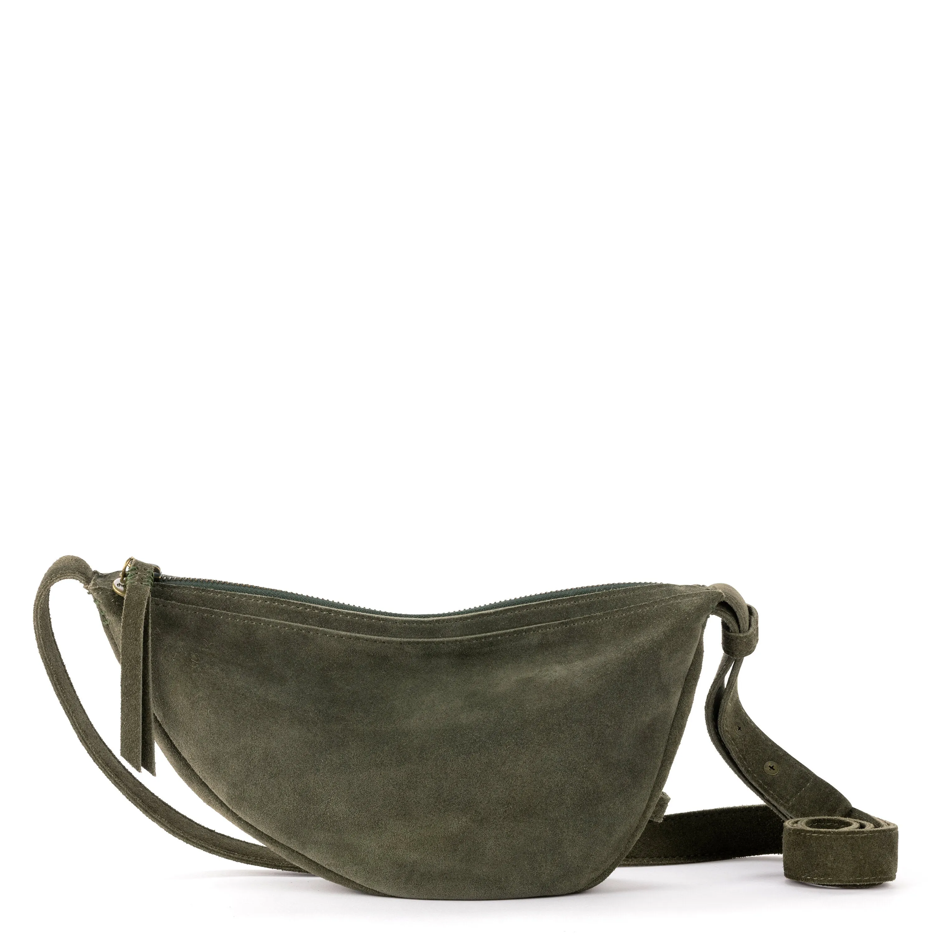 Tess Sling Bag