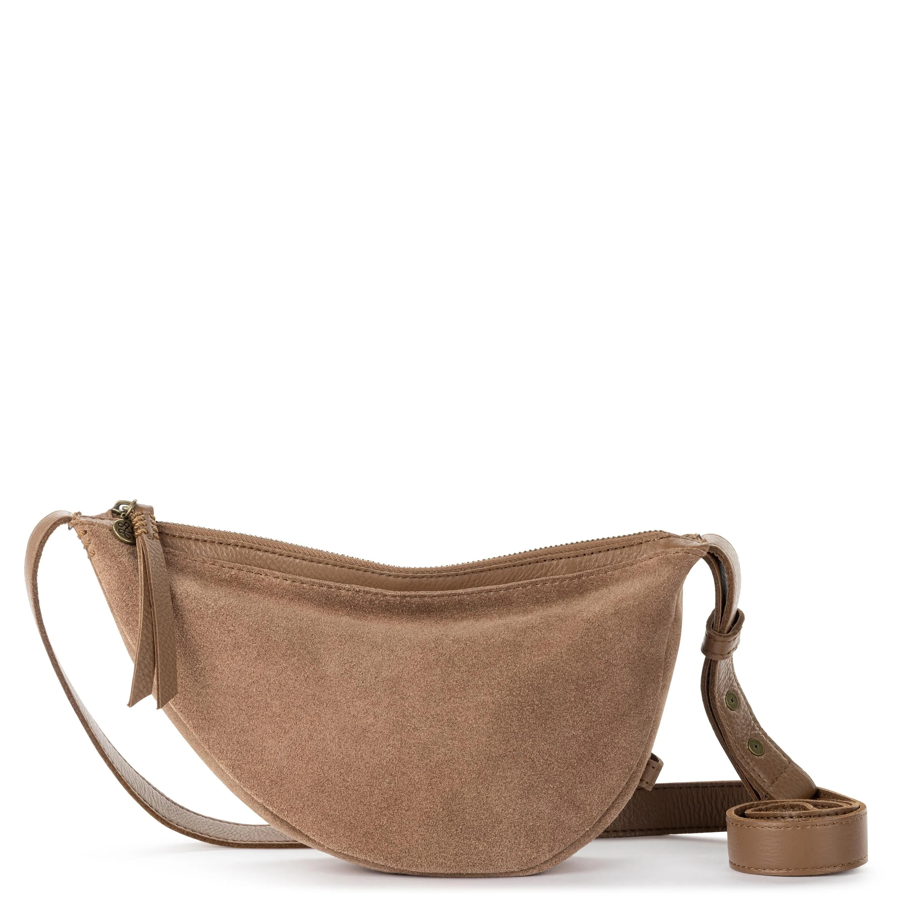 Tess Sling Bag