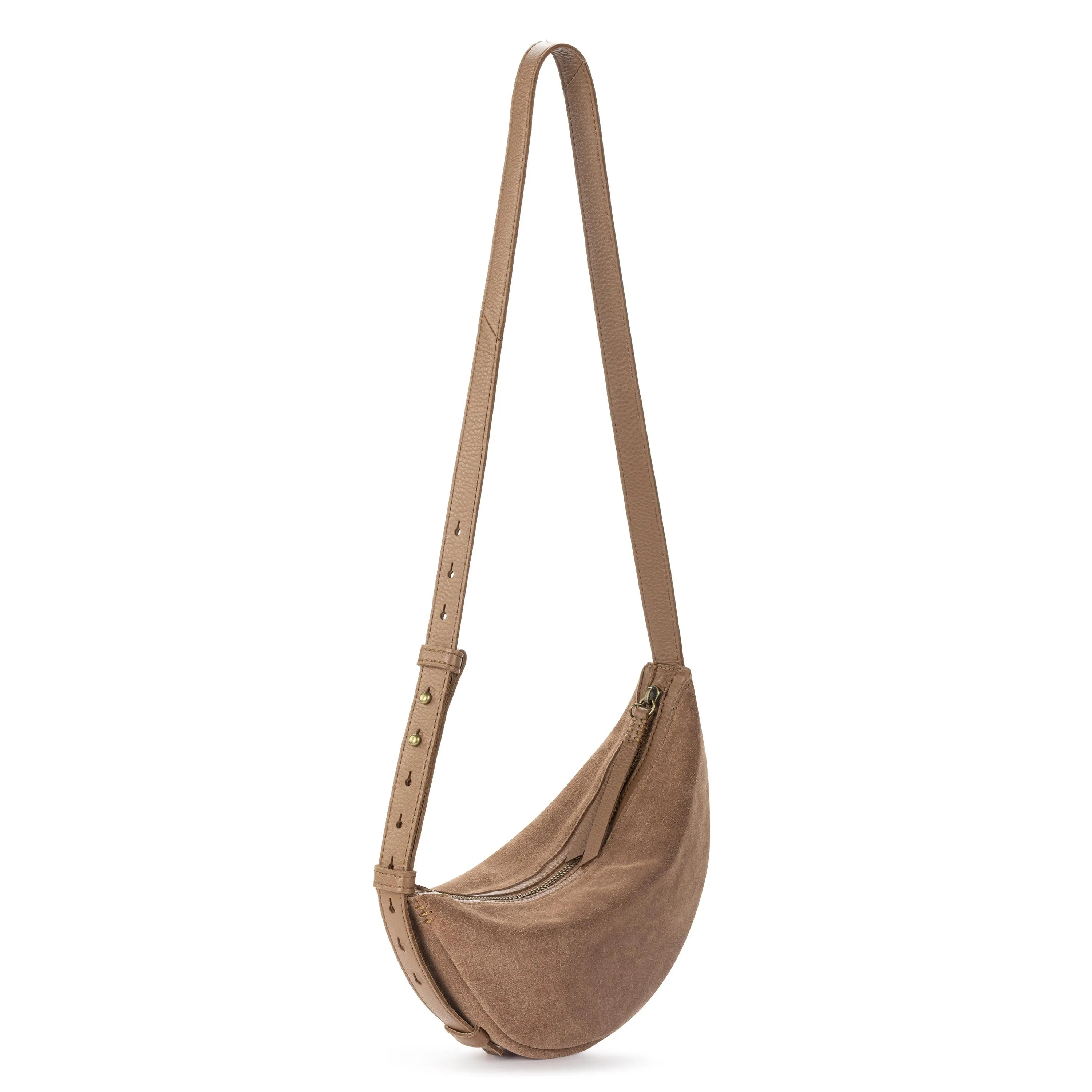 Tess Sling Bag