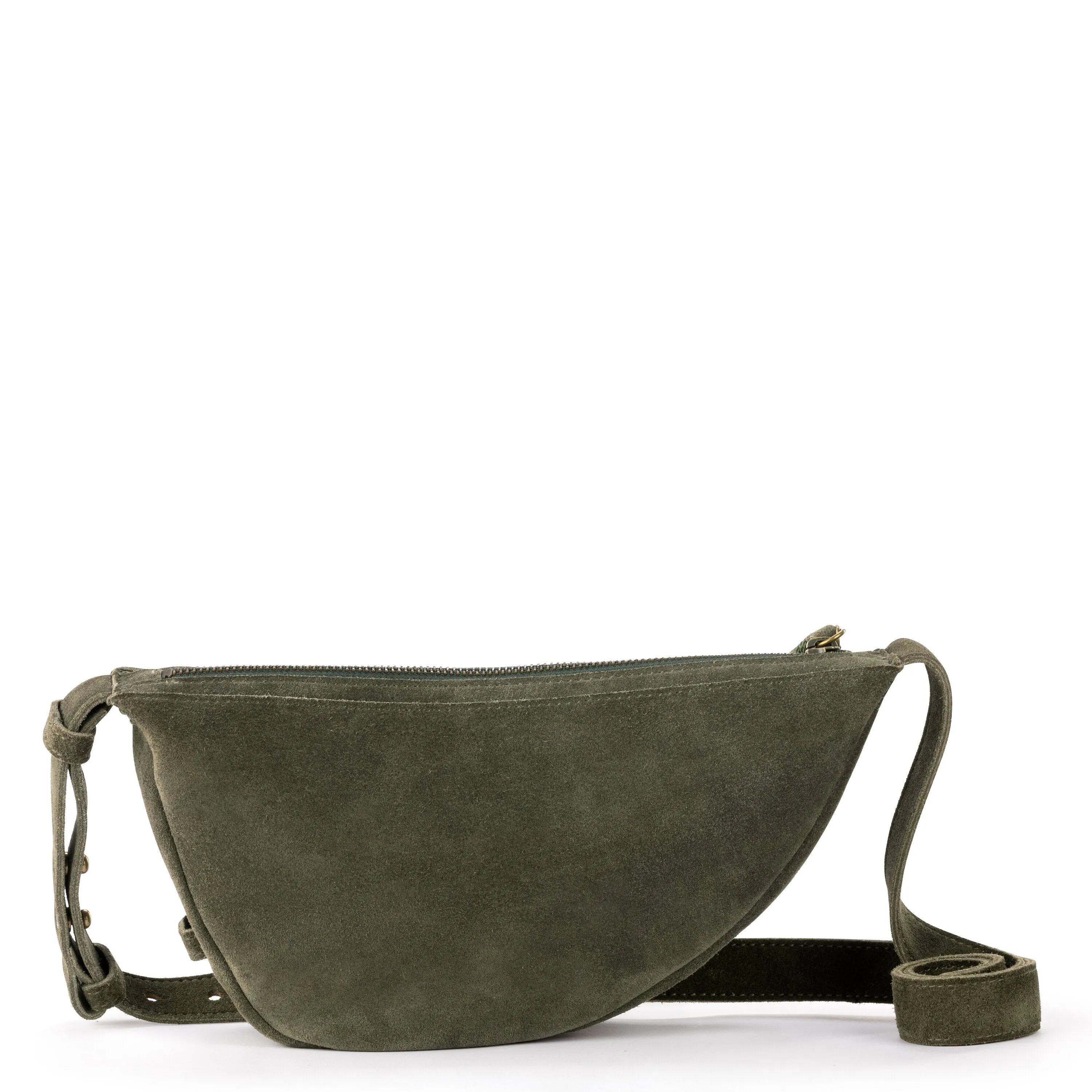 Tess Sling Bag