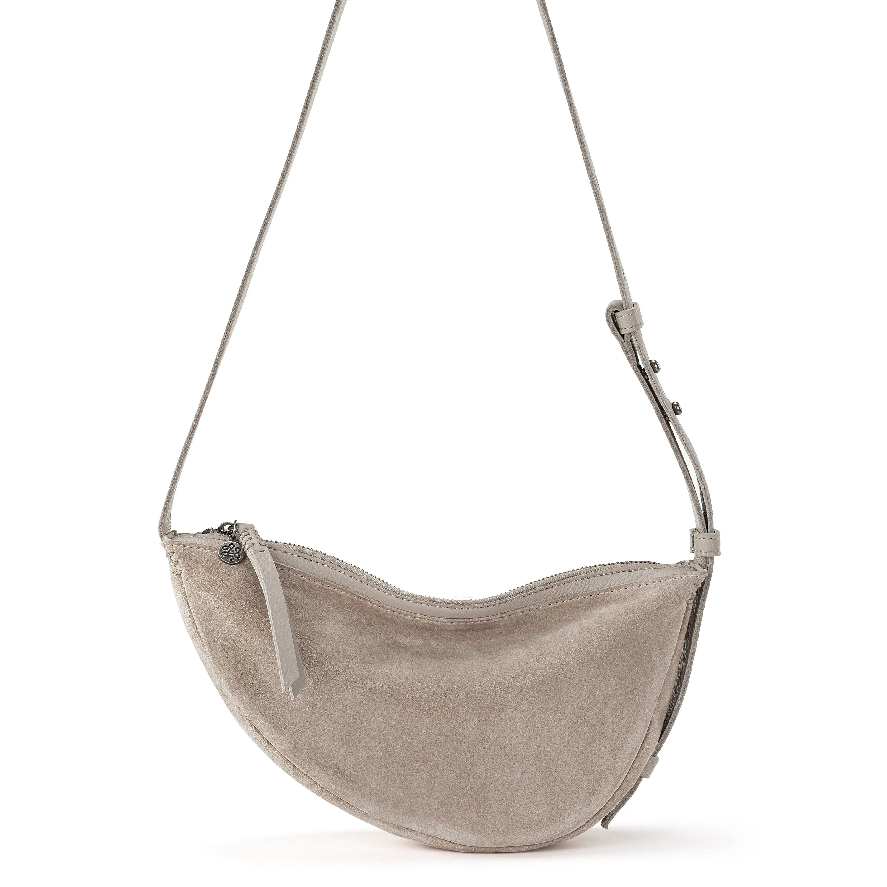 Tess Sling Bag