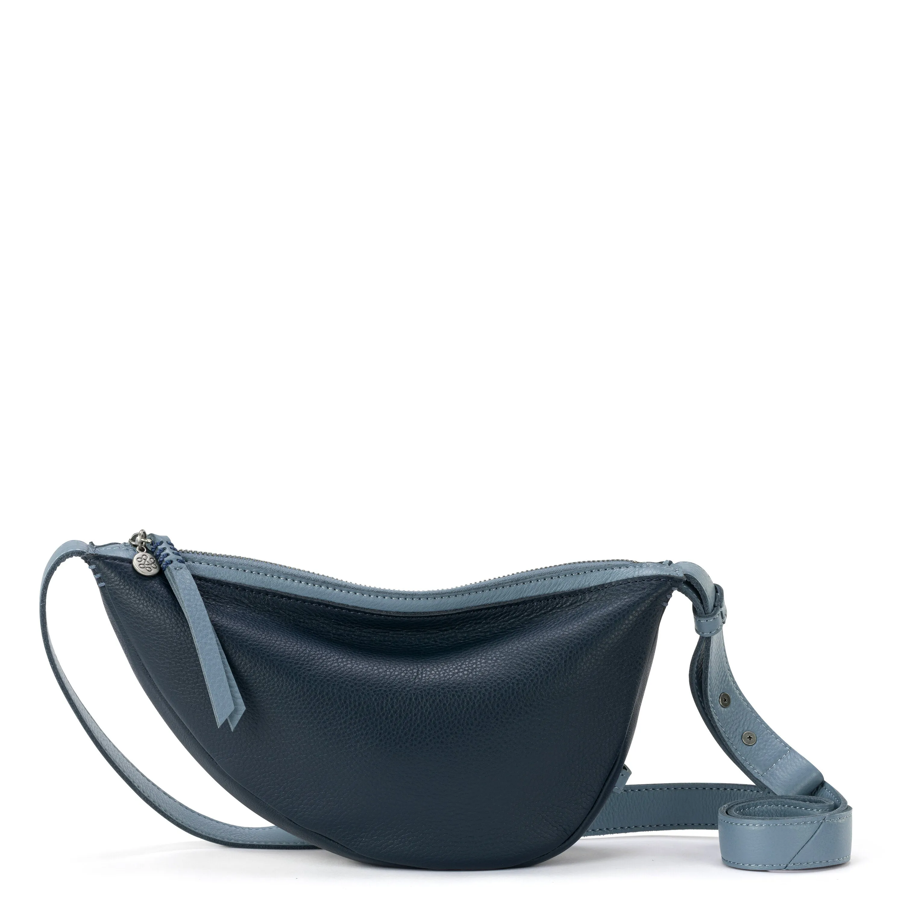 Tess Sling Bag