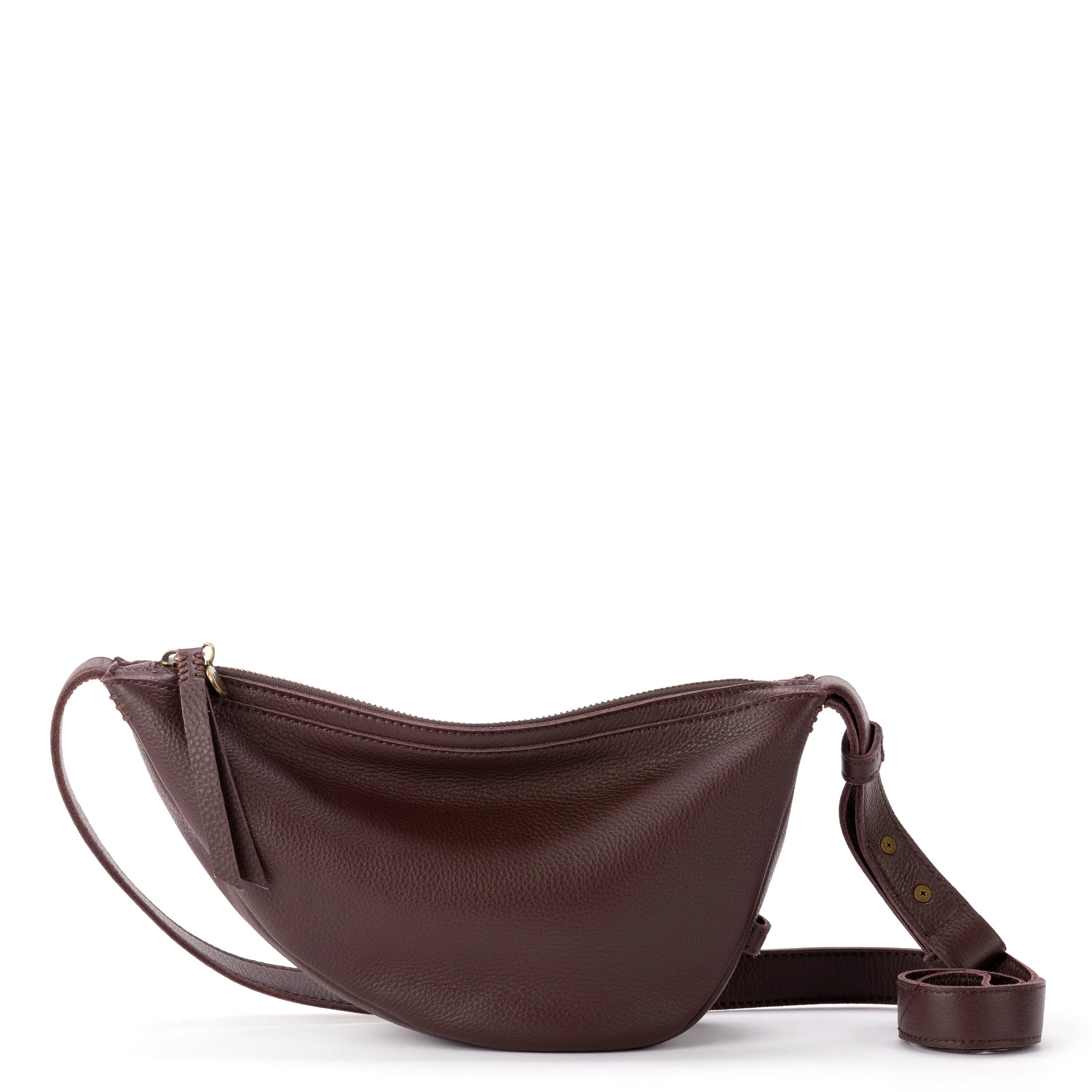 Tess Sling Bag