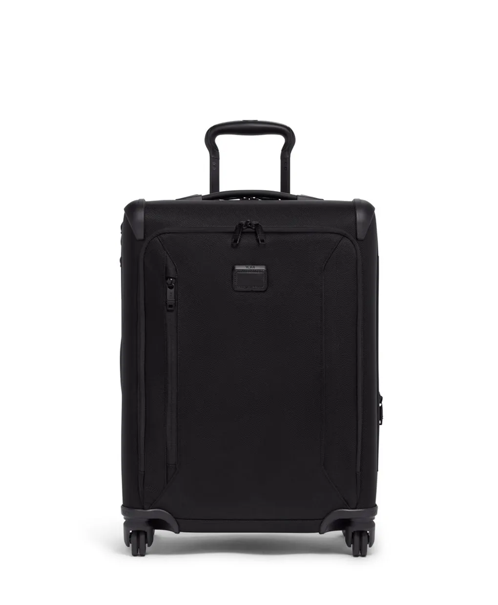 Tumi Aerotour Continental Expandable 4 Wheeled Carry-On