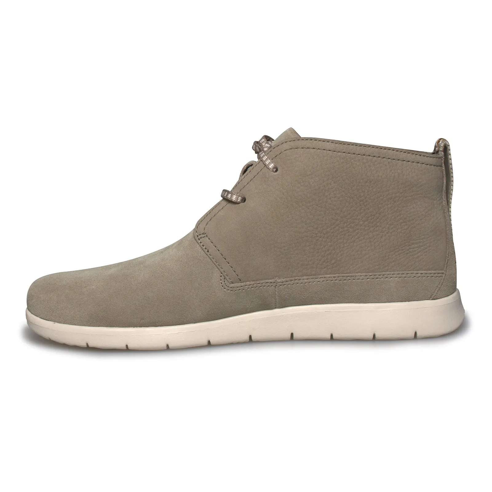 UGG Freamon WP Antilope Shoes - Men's