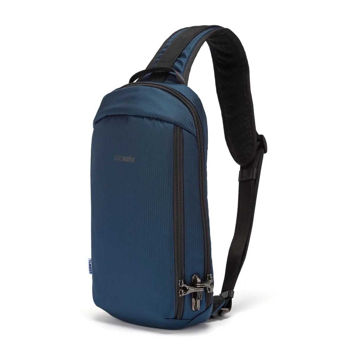 Vibe 325 Anti-Theft Sling Pack