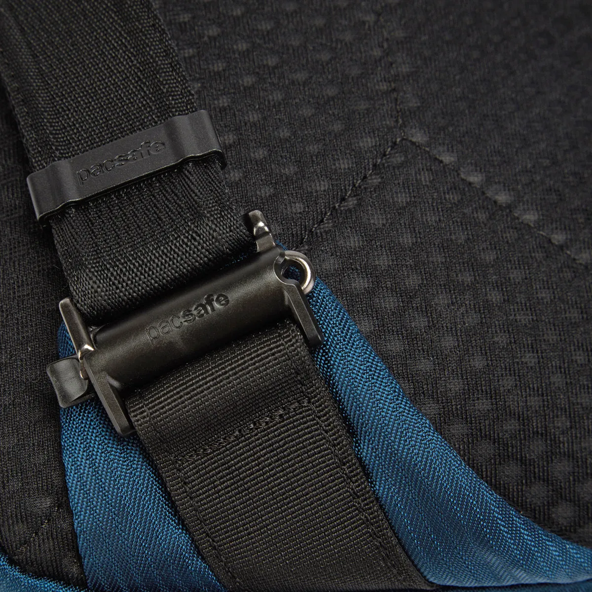 Vibe 325 Anti-Theft Sling Pack