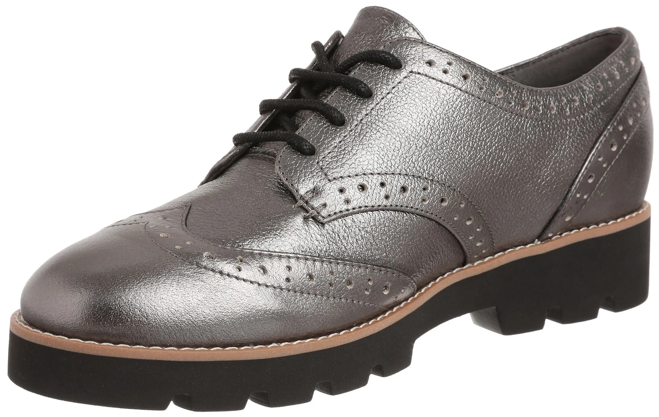 Vionic Women's Alfina Oxford