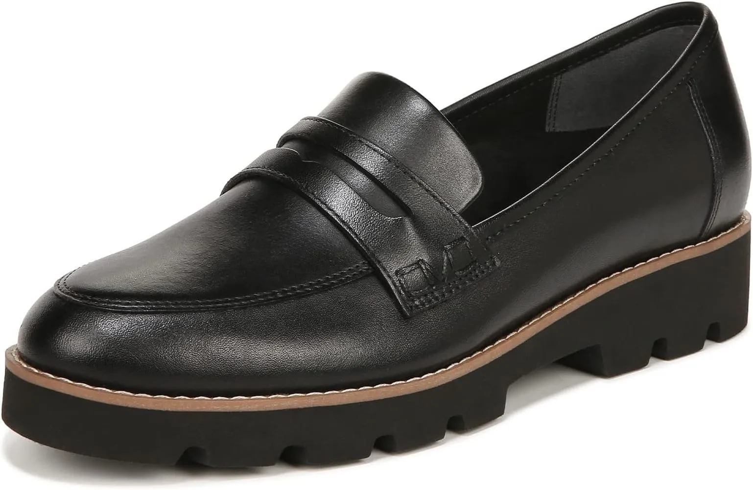 Vionic Womens Cheryl II Loafer