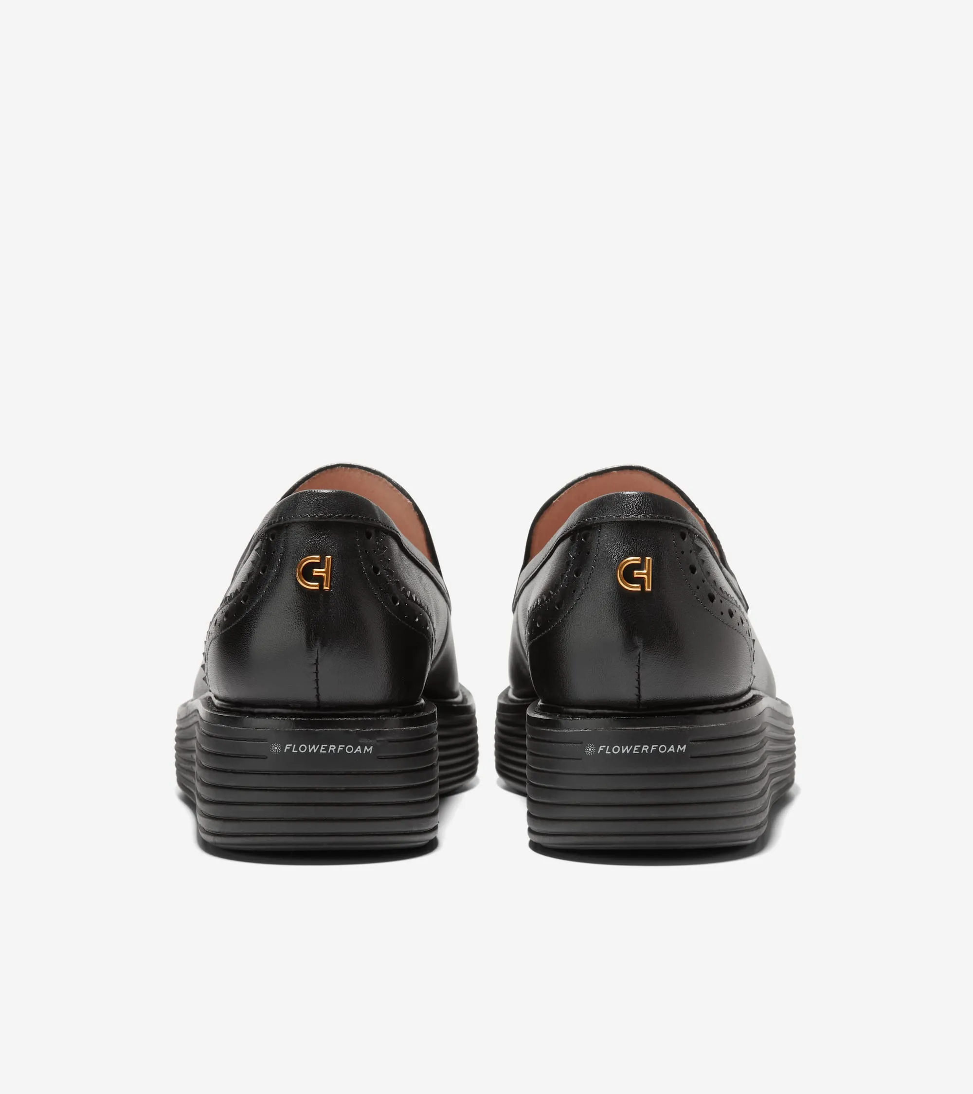 Women's ØriginalGrand Platform Venetian Loafers