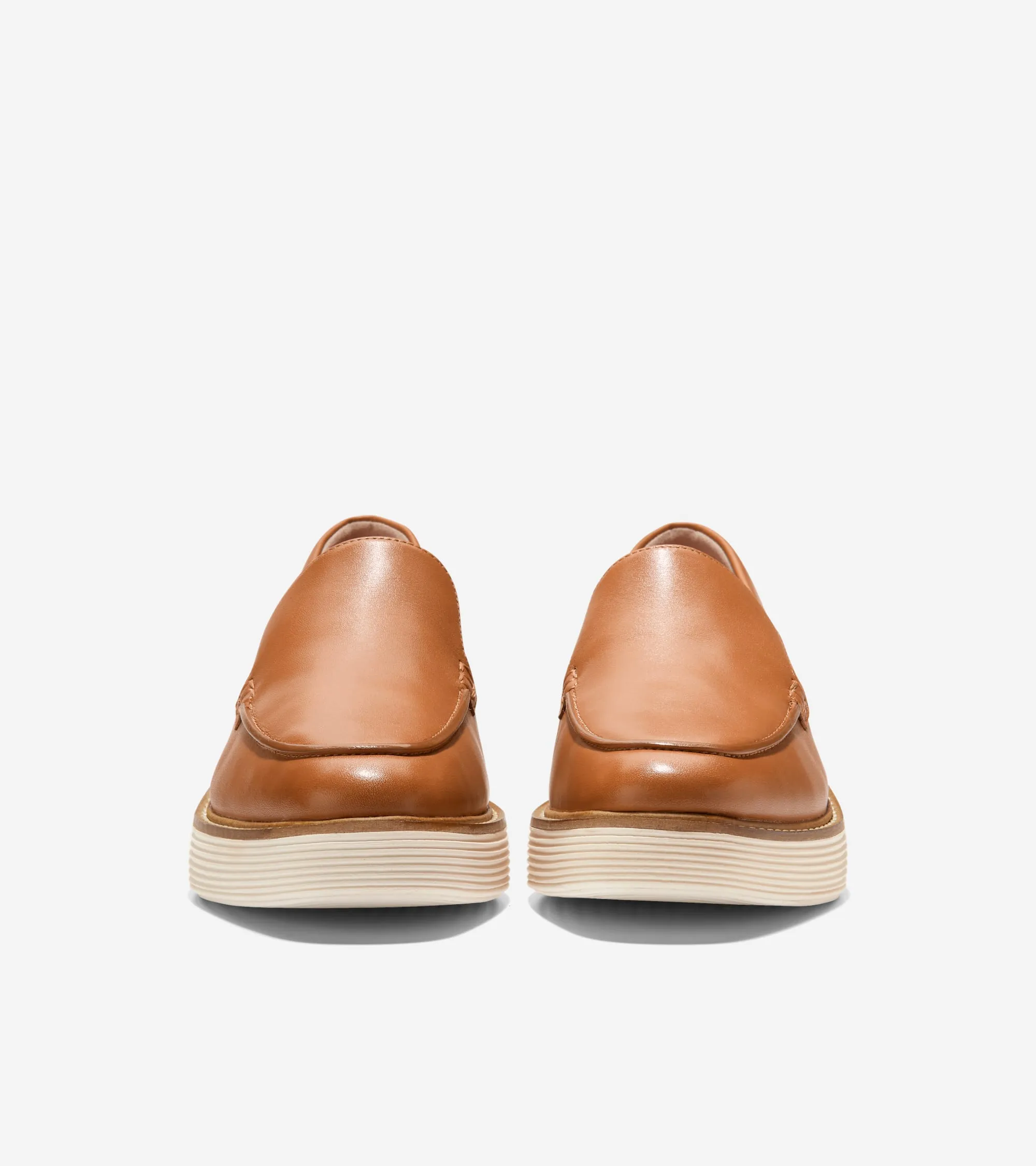 Women's ØriginalGrand Platform Venetian Loafers