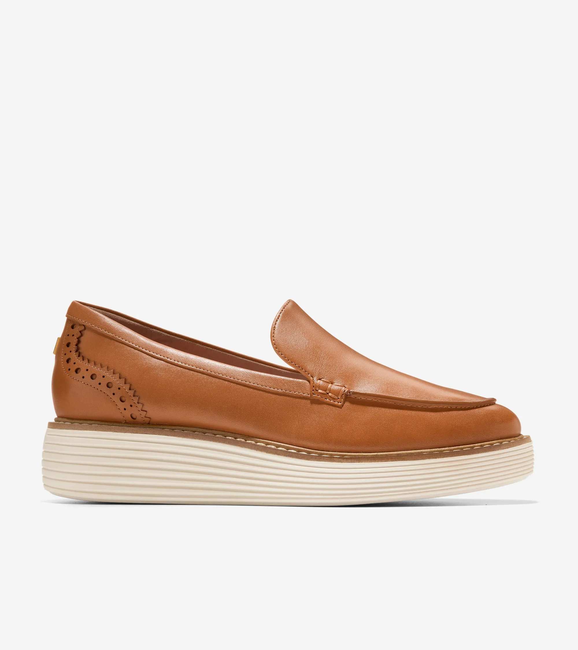 Women's ØriginalGrand Platform Venetian Loafers