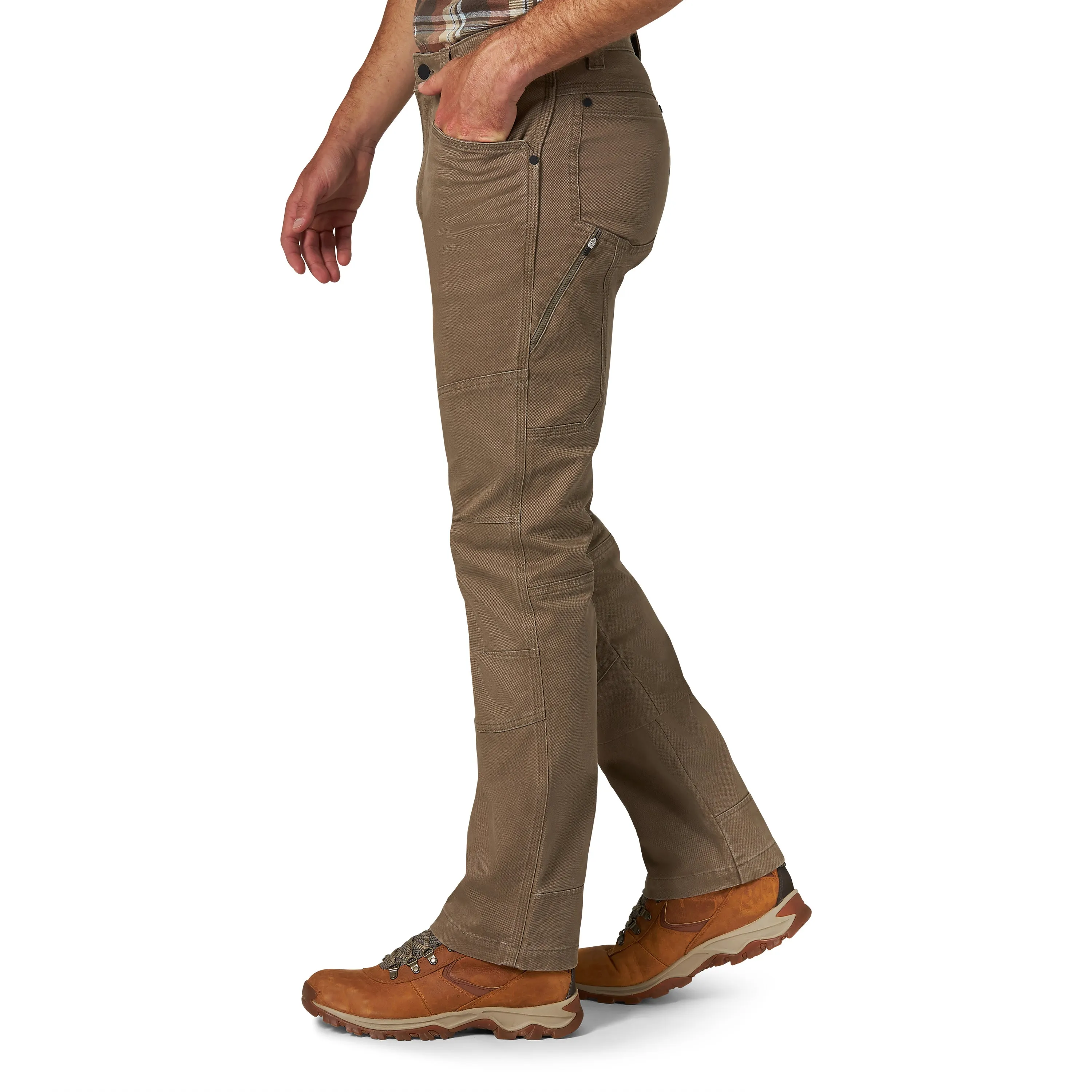 Wrangler Utility Pant